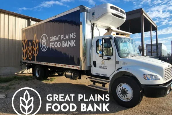 great-plains-food-bank-logo-in-fargo