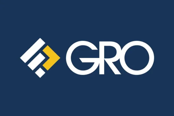 gro-investments-header-image