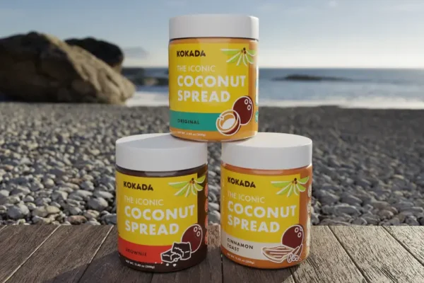 kokada-jars-on-beach