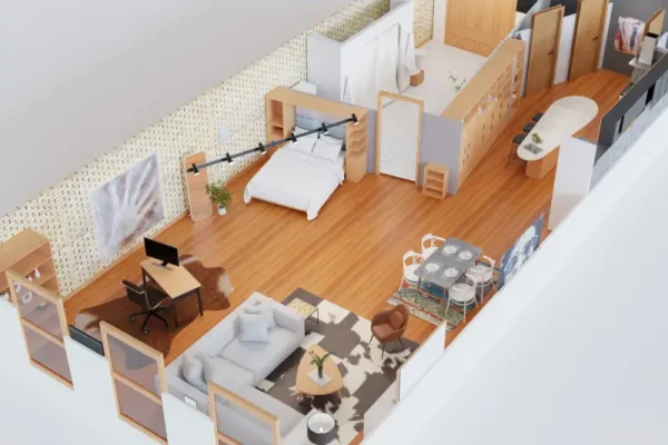 layoutphotos-unit3-porterfield-view1 2 copy