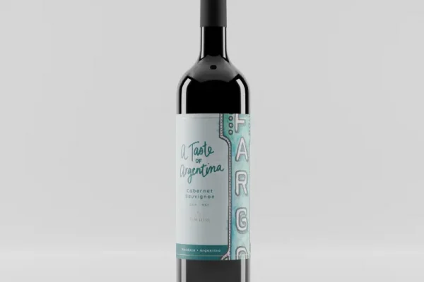 opening-image-wine-bottle copy