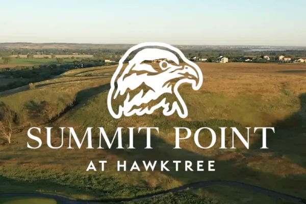 summit-point-header-pic copy
