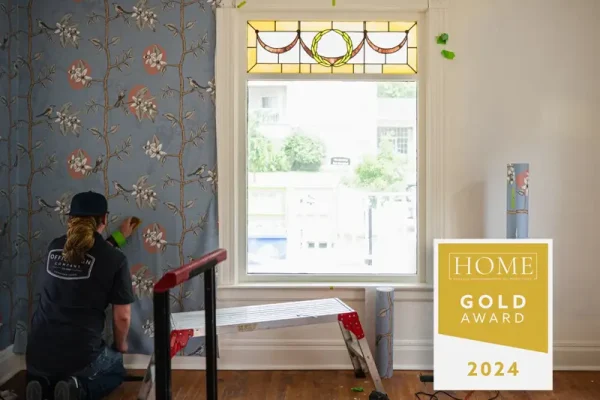 trendsetters-magazine-gold-award-milos-wallpaper-featured-image