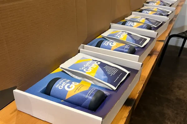 united-health-gift-packaging